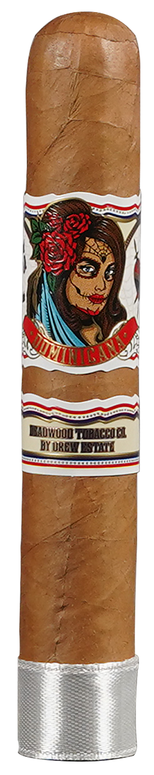 Drew Estate Deadwood Dominicana