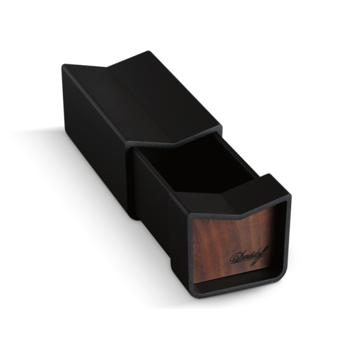 Davidoff Sliding Ashtray