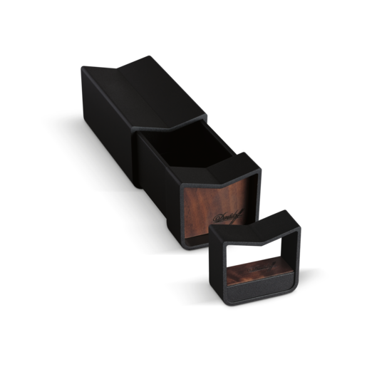 Davidoff Sliding Ashtray