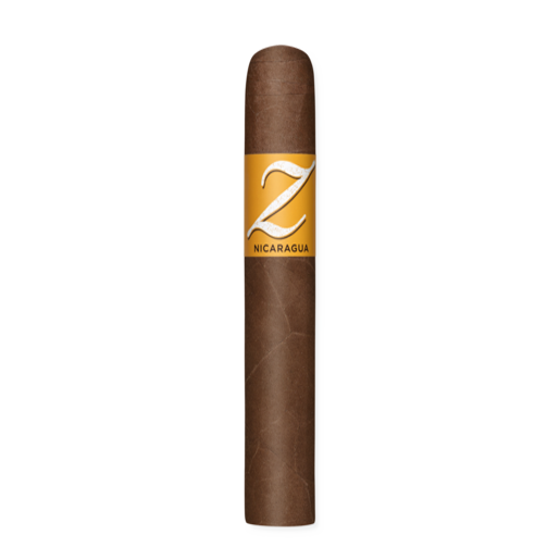 Zino Nicaragua