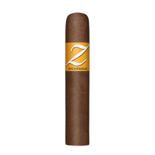 Zino Nicaragua