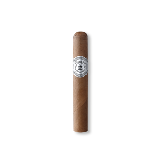 Zino Scepter Series