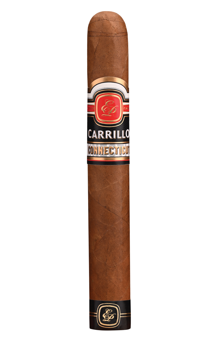 E.P. Carrillo Essence Series - Connecticut