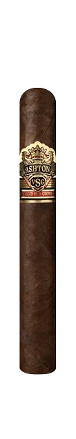 Ashton VSG