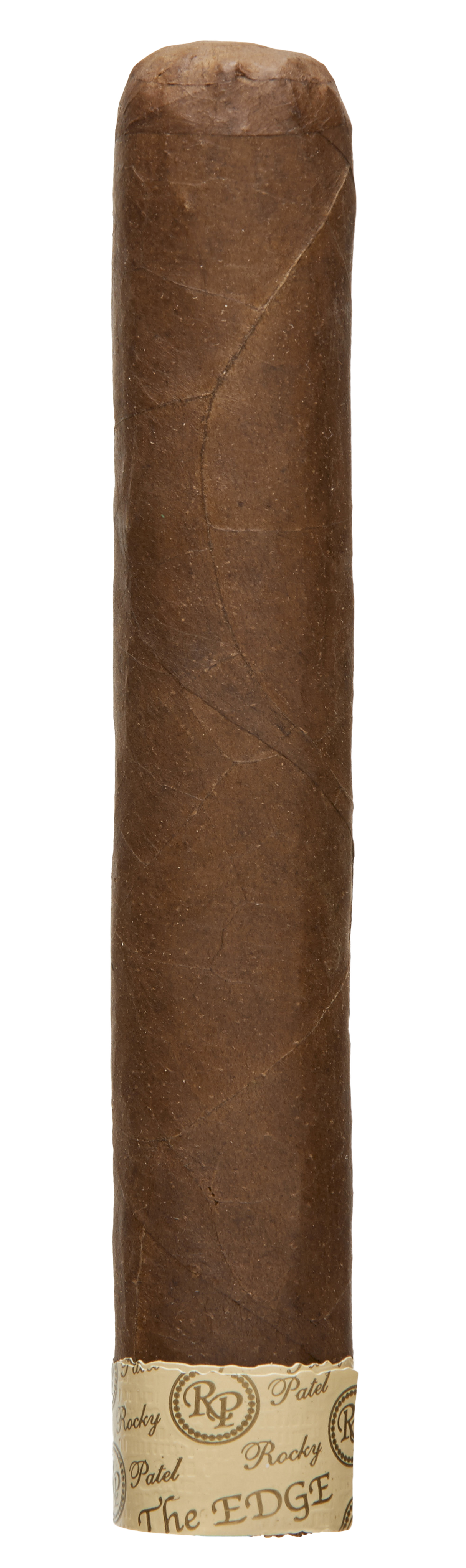 Rocky Patel The Edge Corojo
