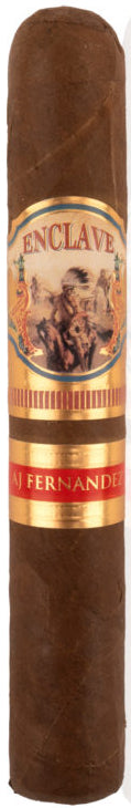 AJ Fernandez Enclave Habano
