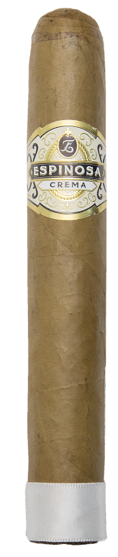 Espinosa Crema