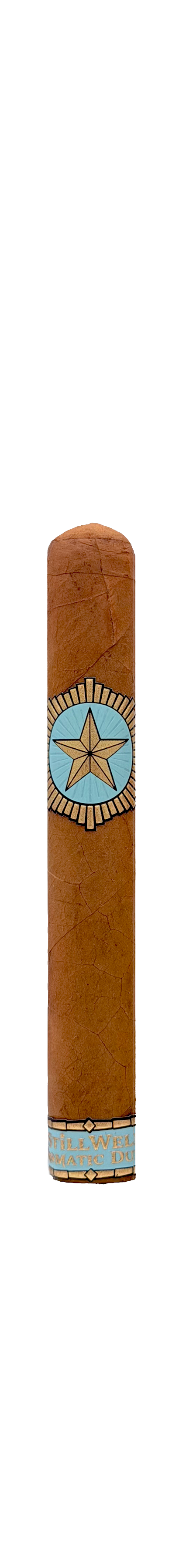 Dunbarton Stillwell Star