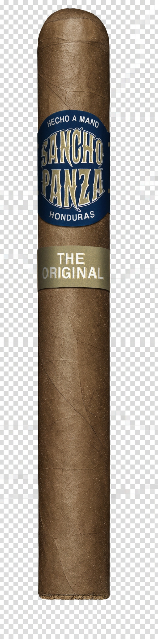 Sancho Panza