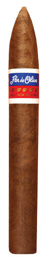 Oliva Flor de Oliva