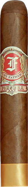 Fonseca by My Father Cigars