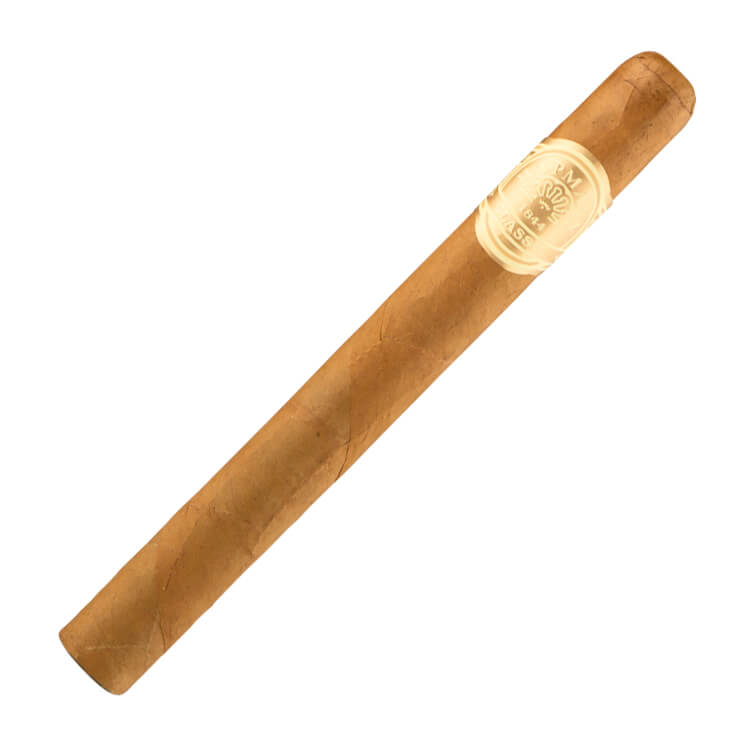 H Upmann 1844 Classic