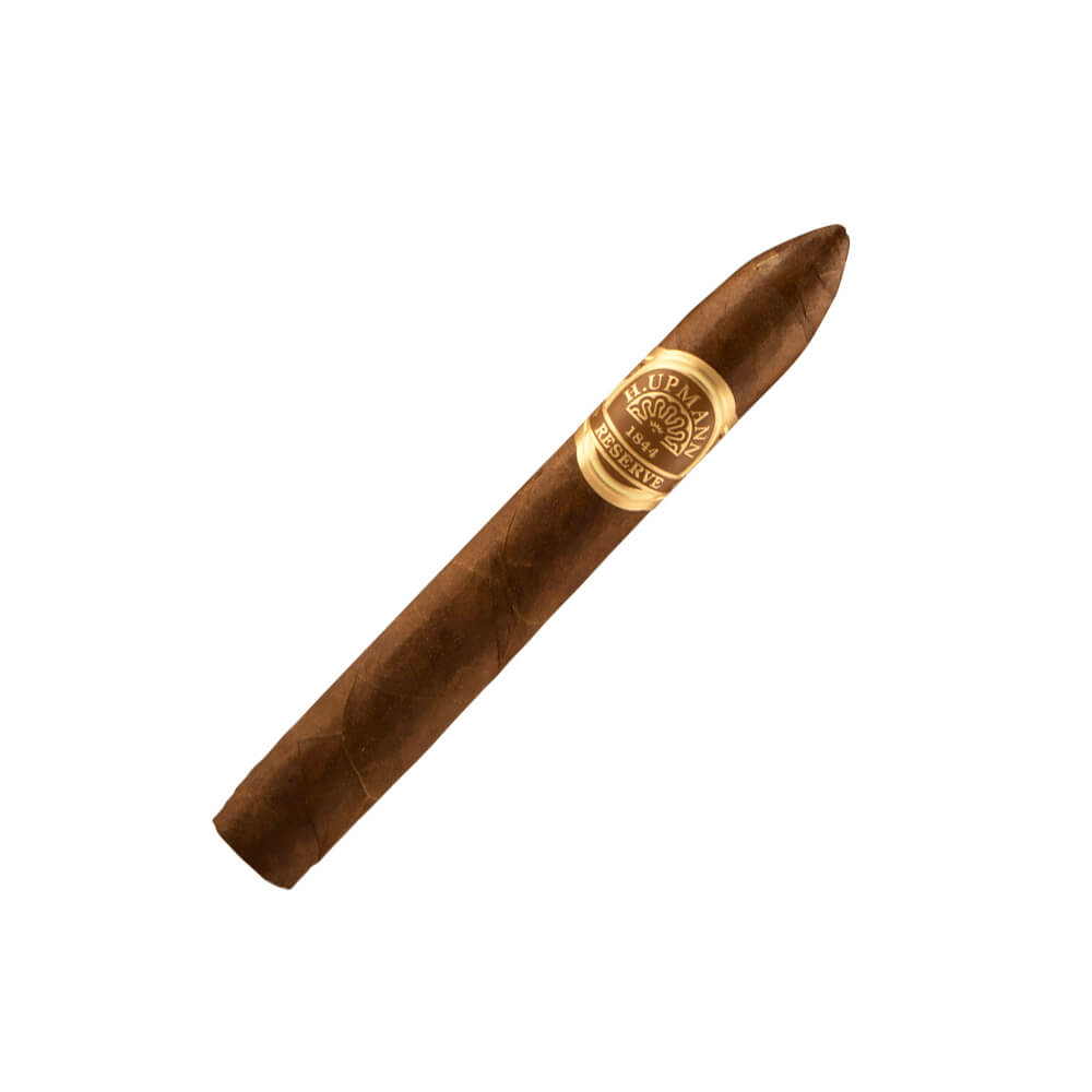 H Upmann 1844 Reserve