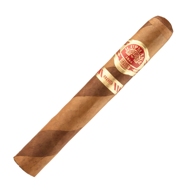 H Upmann 1844 Special Edition Barbier