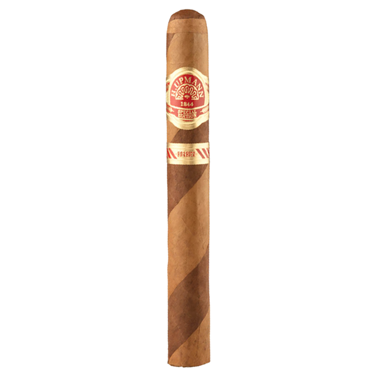 H Upmann 1844 Special Edition Barbier