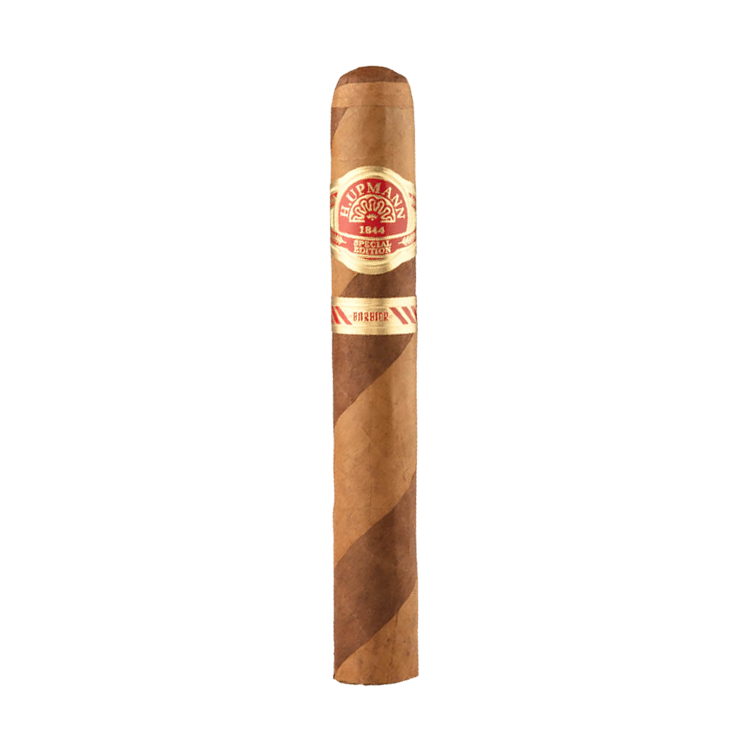 H Upmann 1844 Special Edition Barbier