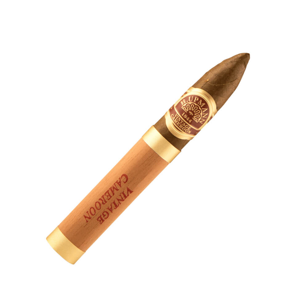 H Upmann Vintage Cameroon