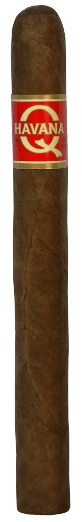 Havana Q By Quorum