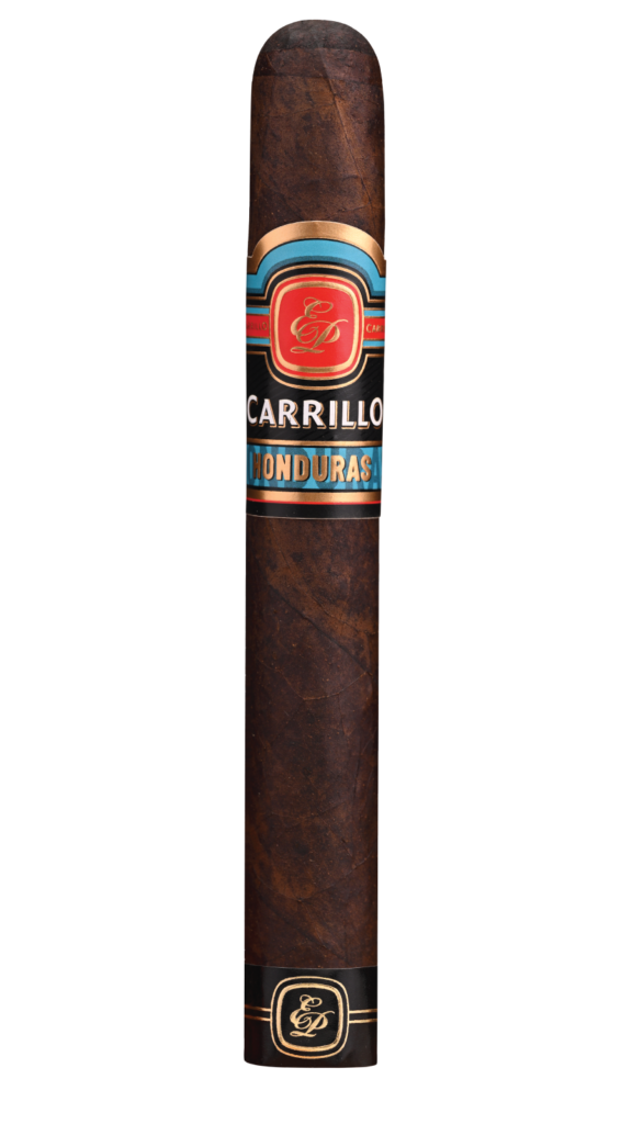 E.P. Carrillo Essence Series - Honduras