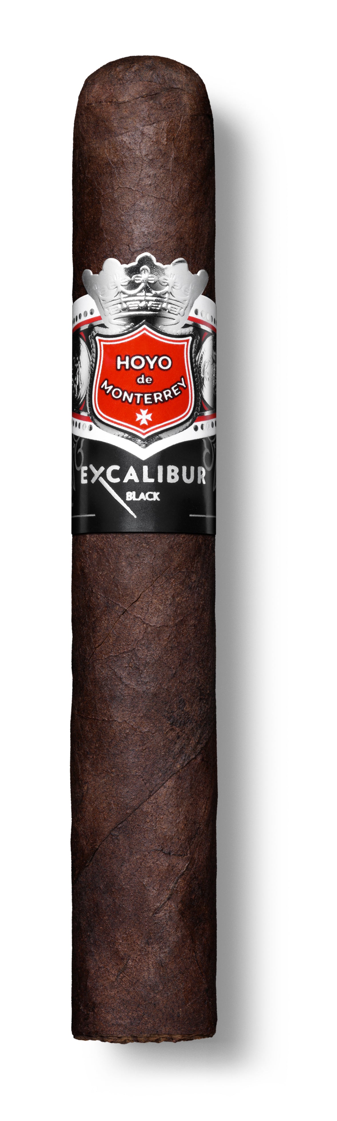 Hoyo De Monterrey Excalibur