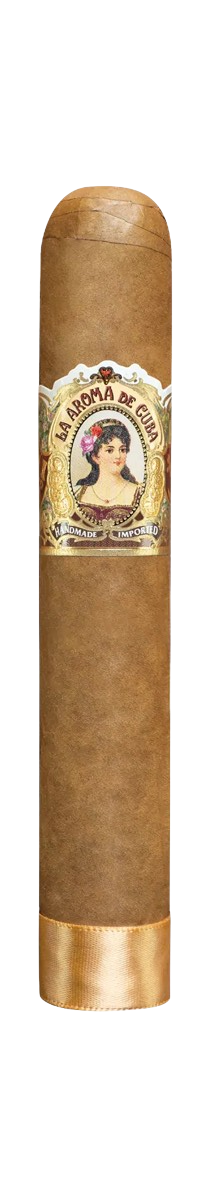La Aroma de Cuba Connecticut