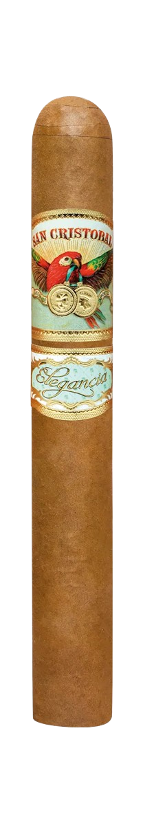 San Cristobal Elegancia