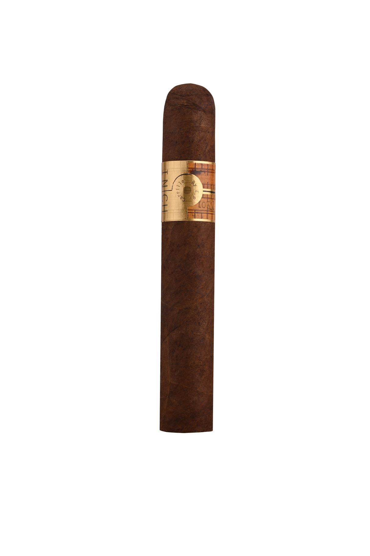 E.P. Carrillo Inch Natural