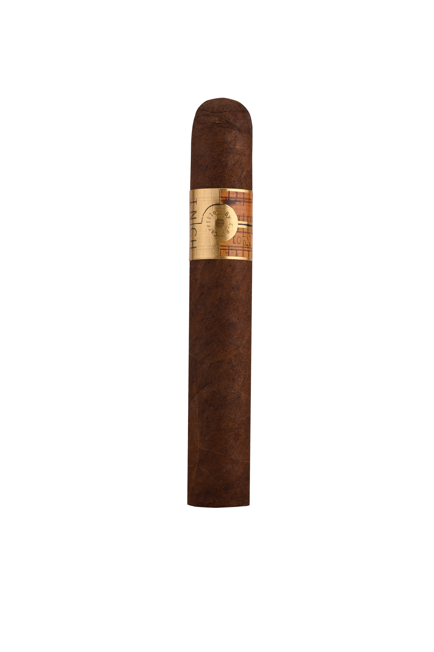 E.P. Carrillo Inch Natural