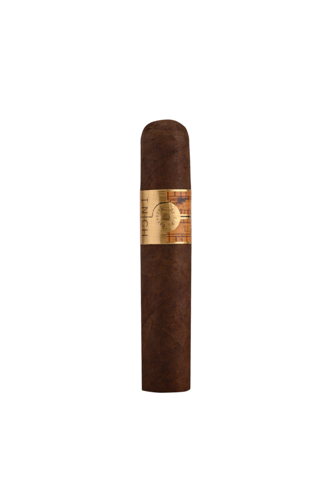 E.P. Carrillo Inch Natural