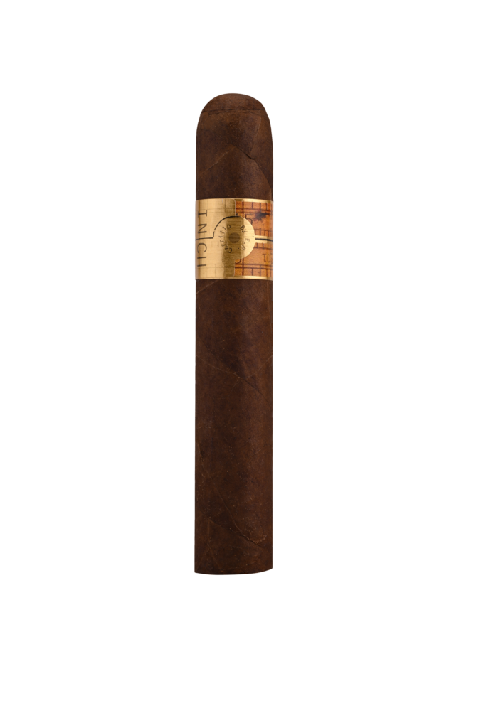 E.P. Carrillo Inch Natural
