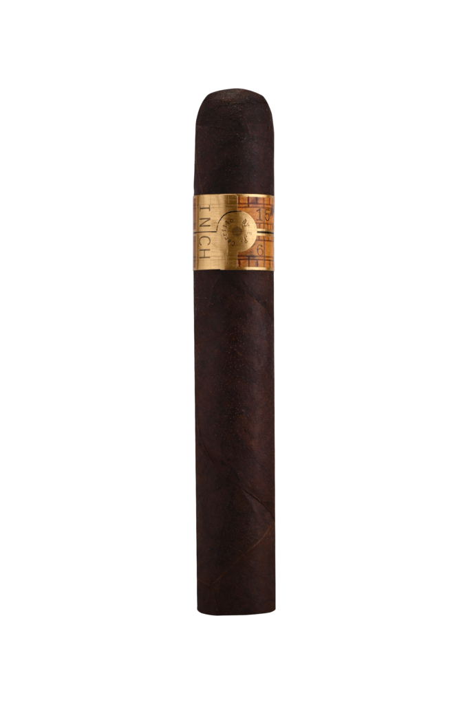 E.P. Carrillo Inch Maduro