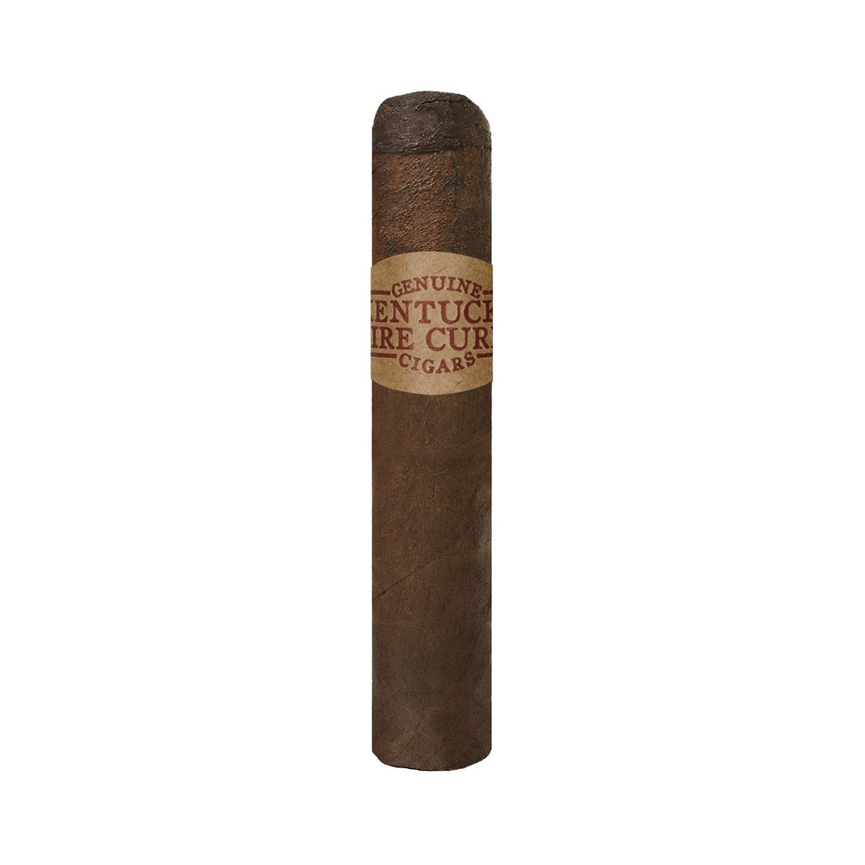 Drew Estate MUWAT Kentucky Fire Cured Sweets