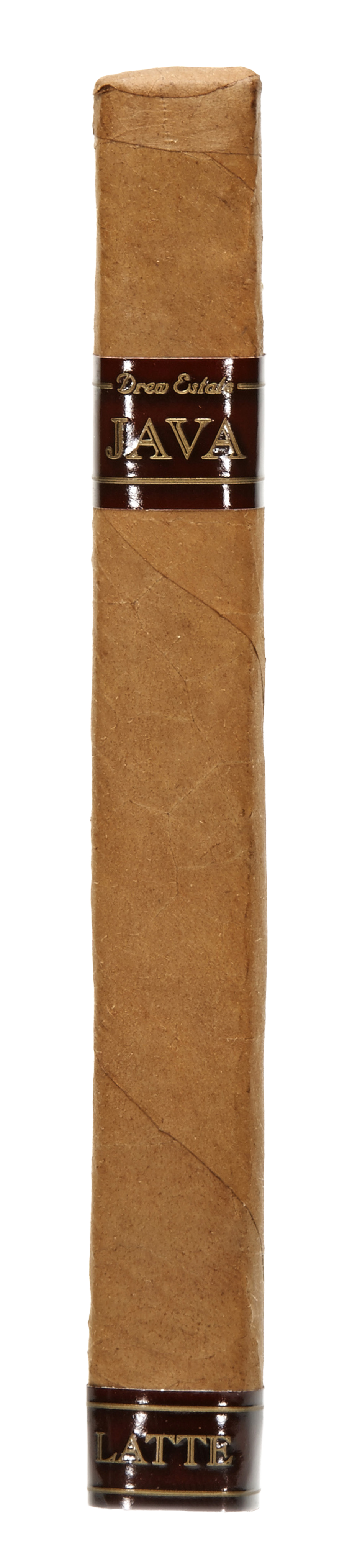 Rocky Patel Java Latte