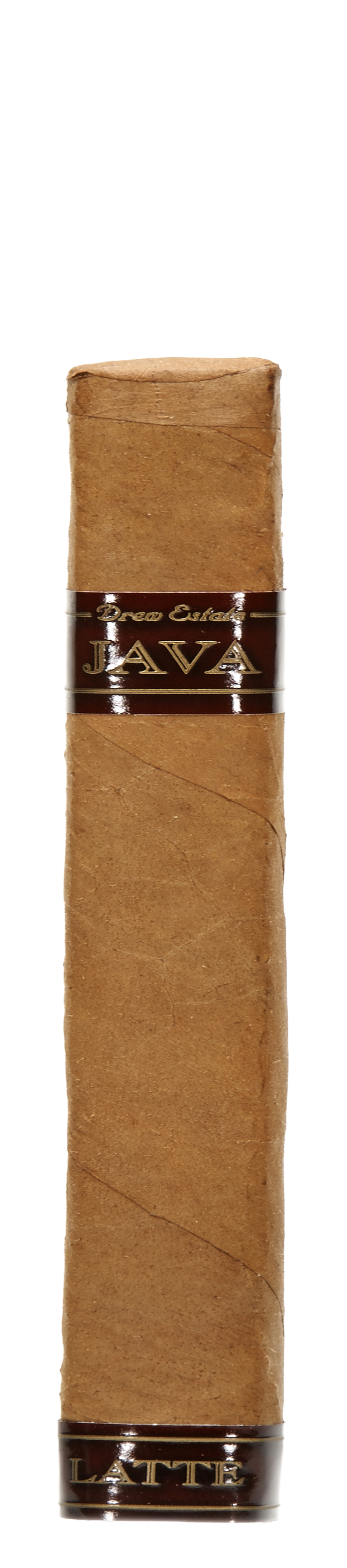 Rocky Patel Java Latte