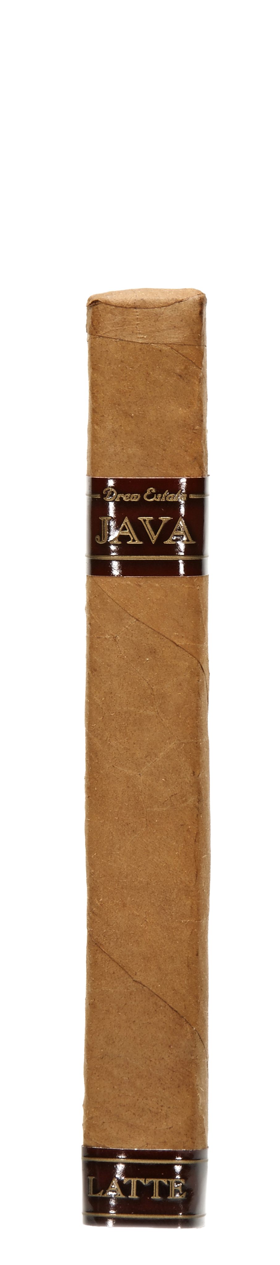 Rocky Patel Java Latte