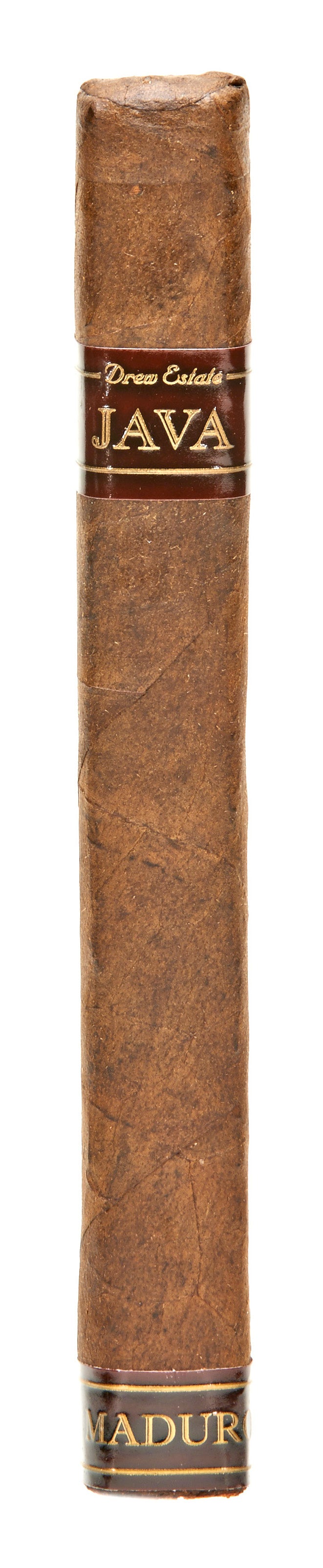 Rocky Patel Java Maduro