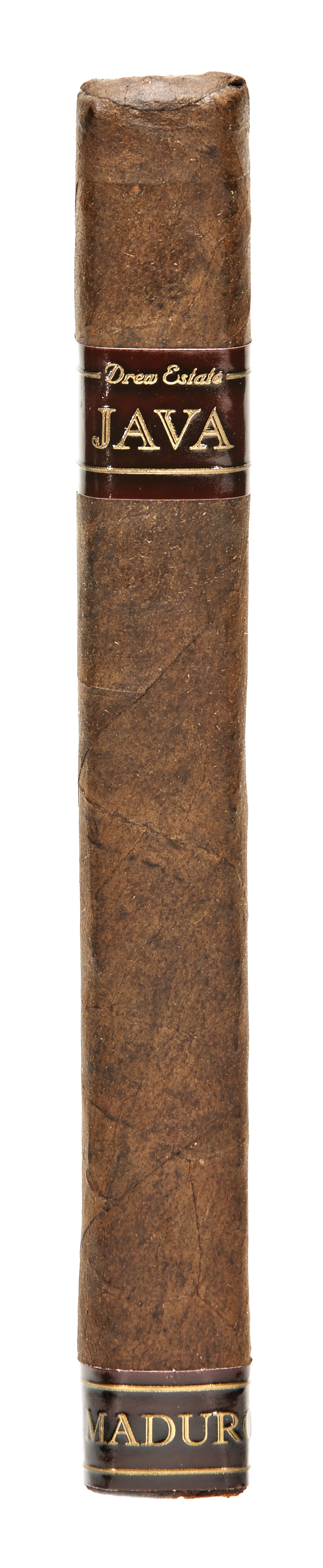 Rocky Patel Java Maduro