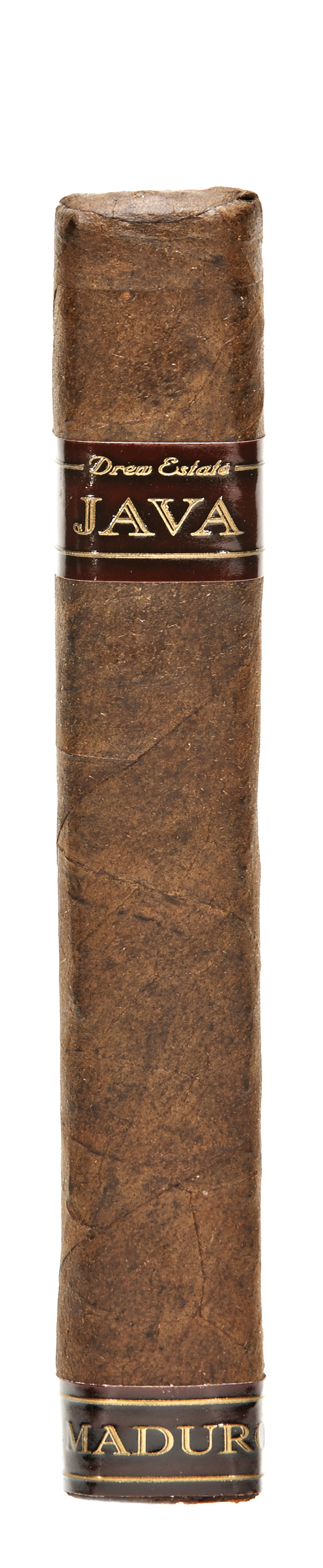 Rocky Patel Java Maduro
