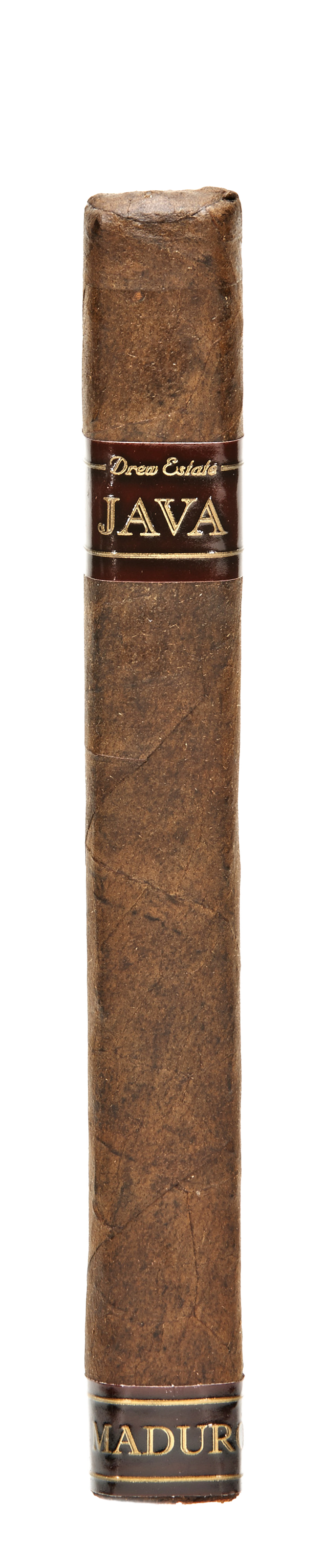 Rocky Patel Java Maduro