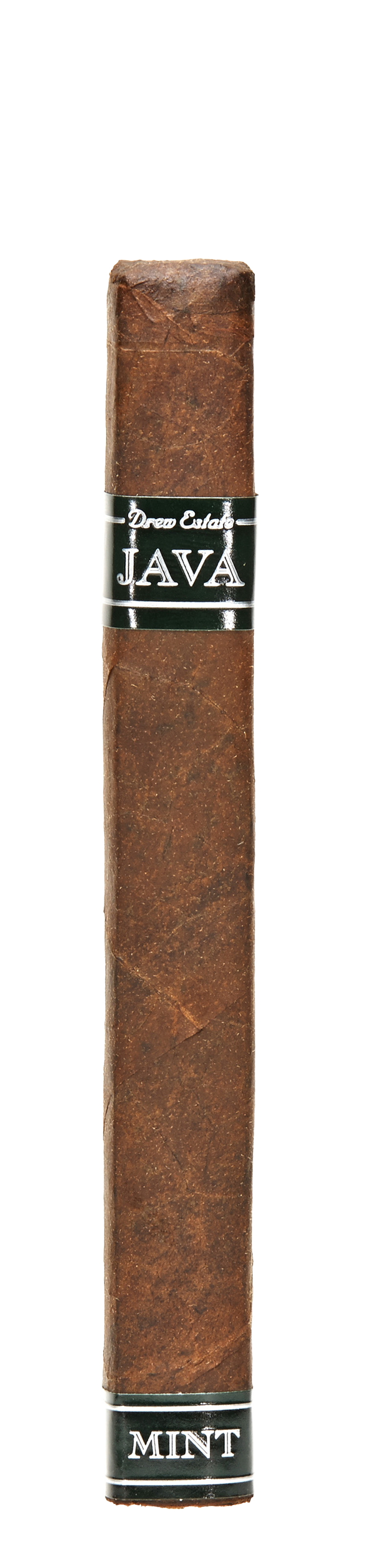 Rocky Patel Java Mint