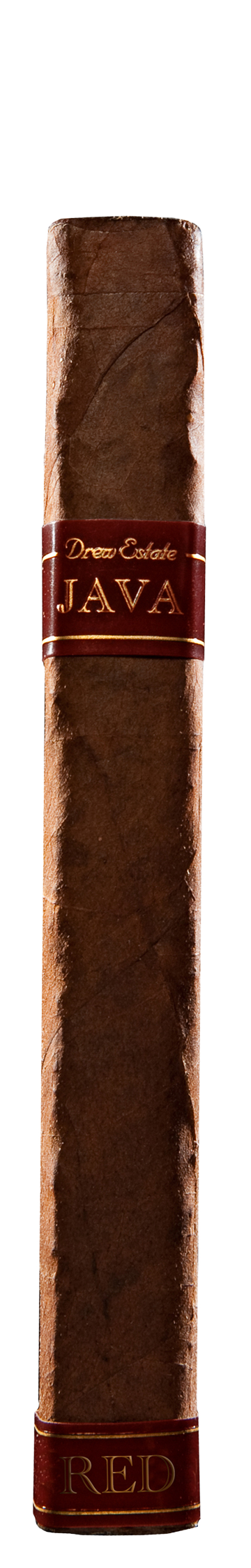 Rocky Patel Java Red