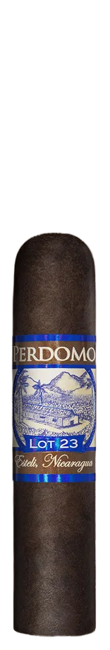 Perdomo Lot 23 Maduro