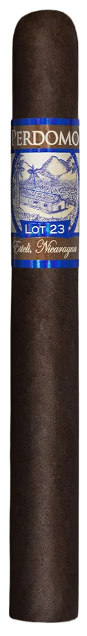 Perdomo Lot 23 Maduro