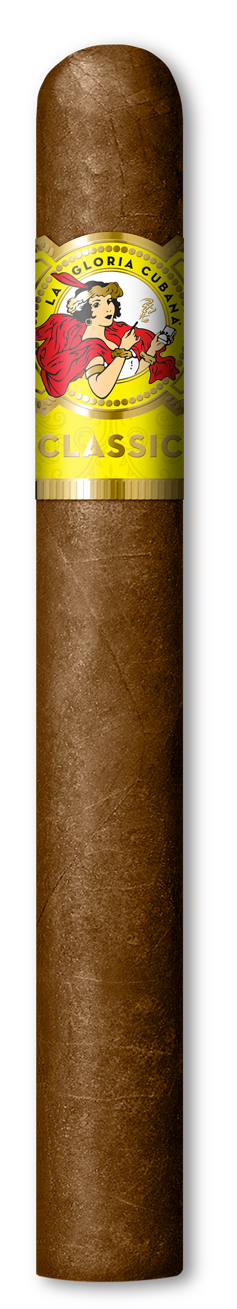 La Gloria Cubana
