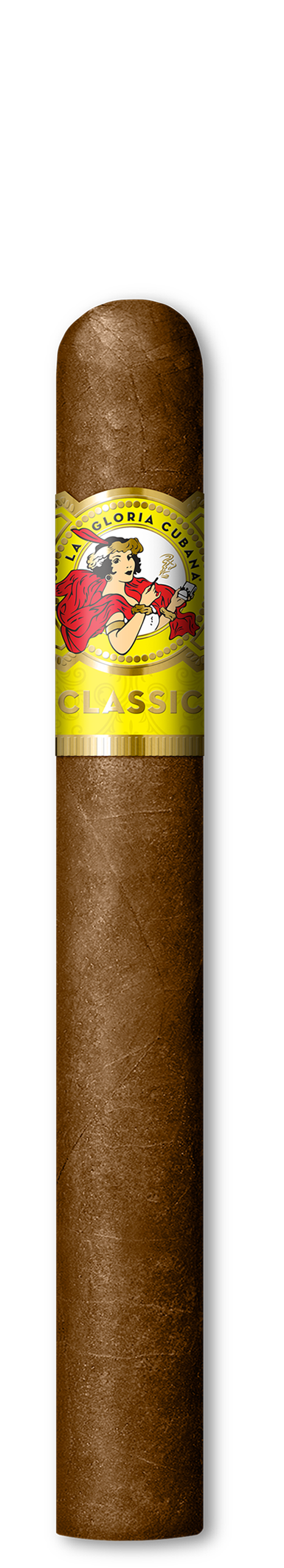 La Gloria Cubana
