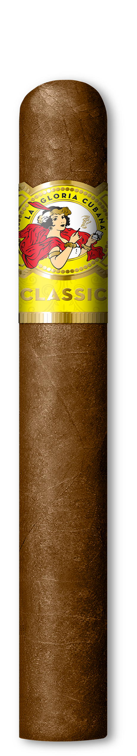 La Gloria Cubana