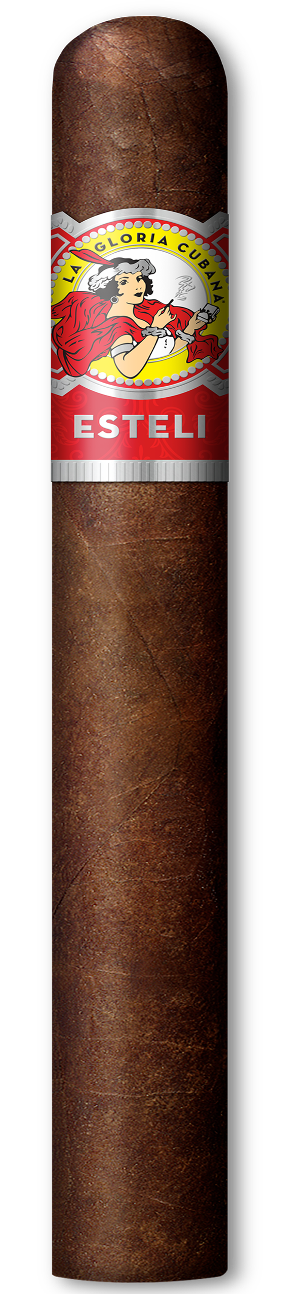 La Gloria Cubana Esteli