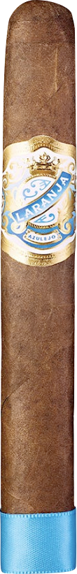 Espinosa Laranja Reserva Azulejo