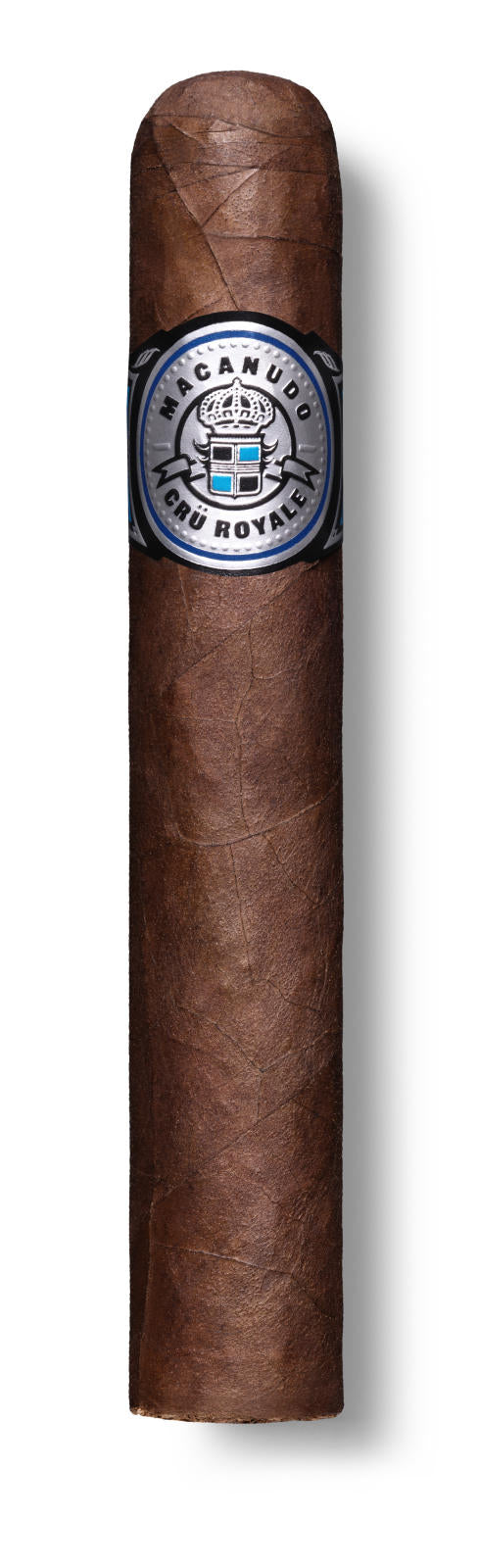 Macanudo Cru Royale