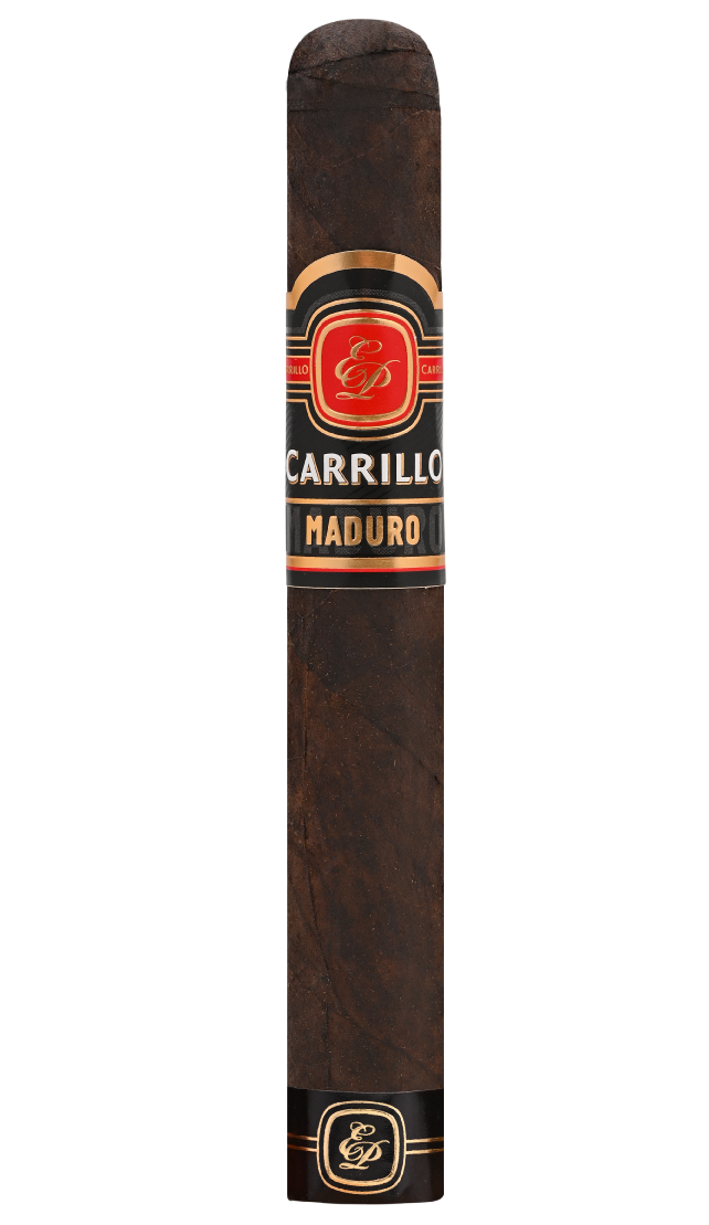 E.P. Carrillo Essence Series - Maduro